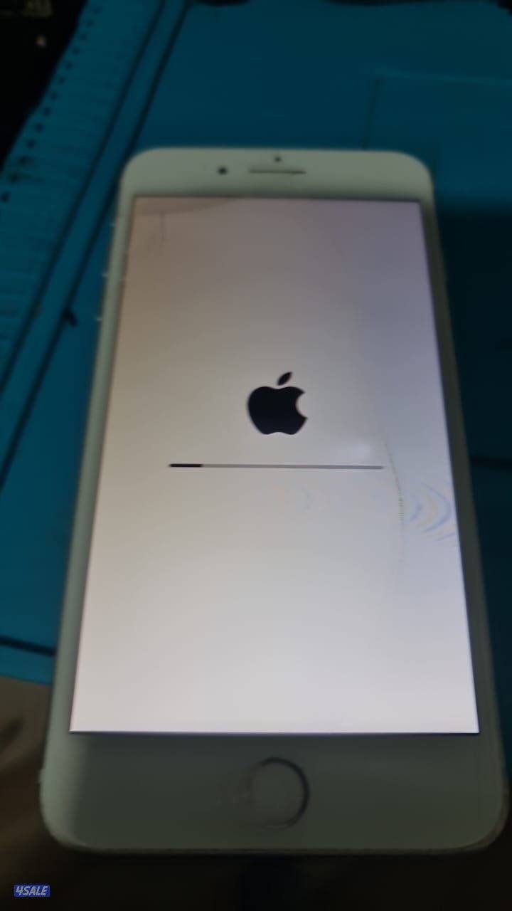 software mobile phone برمجة الهواتف وحل جميع مشاكل السوفت وير2