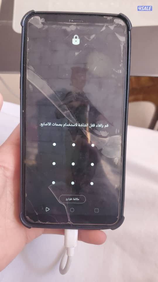 software mobile phone برمجة الهواتف وحل جميع مشاكل السوفت وير3