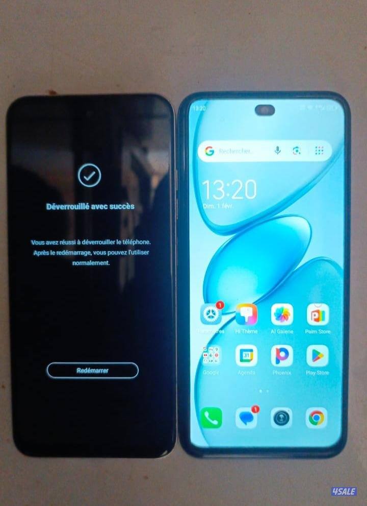 software mobile phone برمجة الهواتف وحل جميع مشاكل السوفت وير5