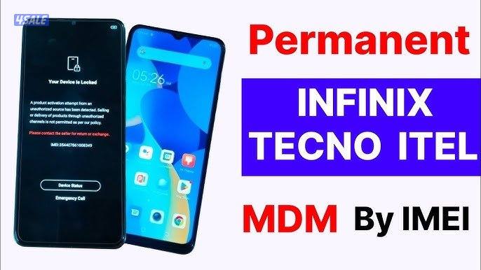 software mobile phone برمجة الهواتف وحل جميع مشاكل السوفت وير7