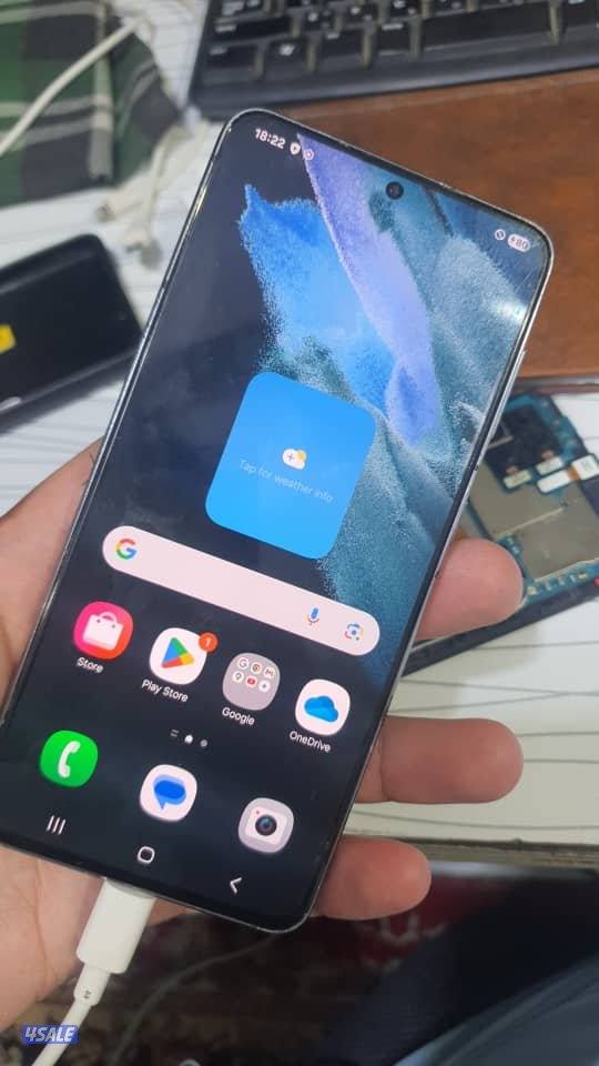 software mobile phone برمجة الهواتف وحل جميع مشاكل السوفت وير8