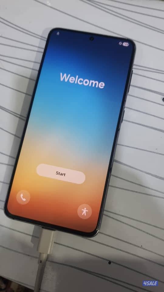 software mobile phone برمجة الهواتف وحل جميع مشاكل السوفت وير9