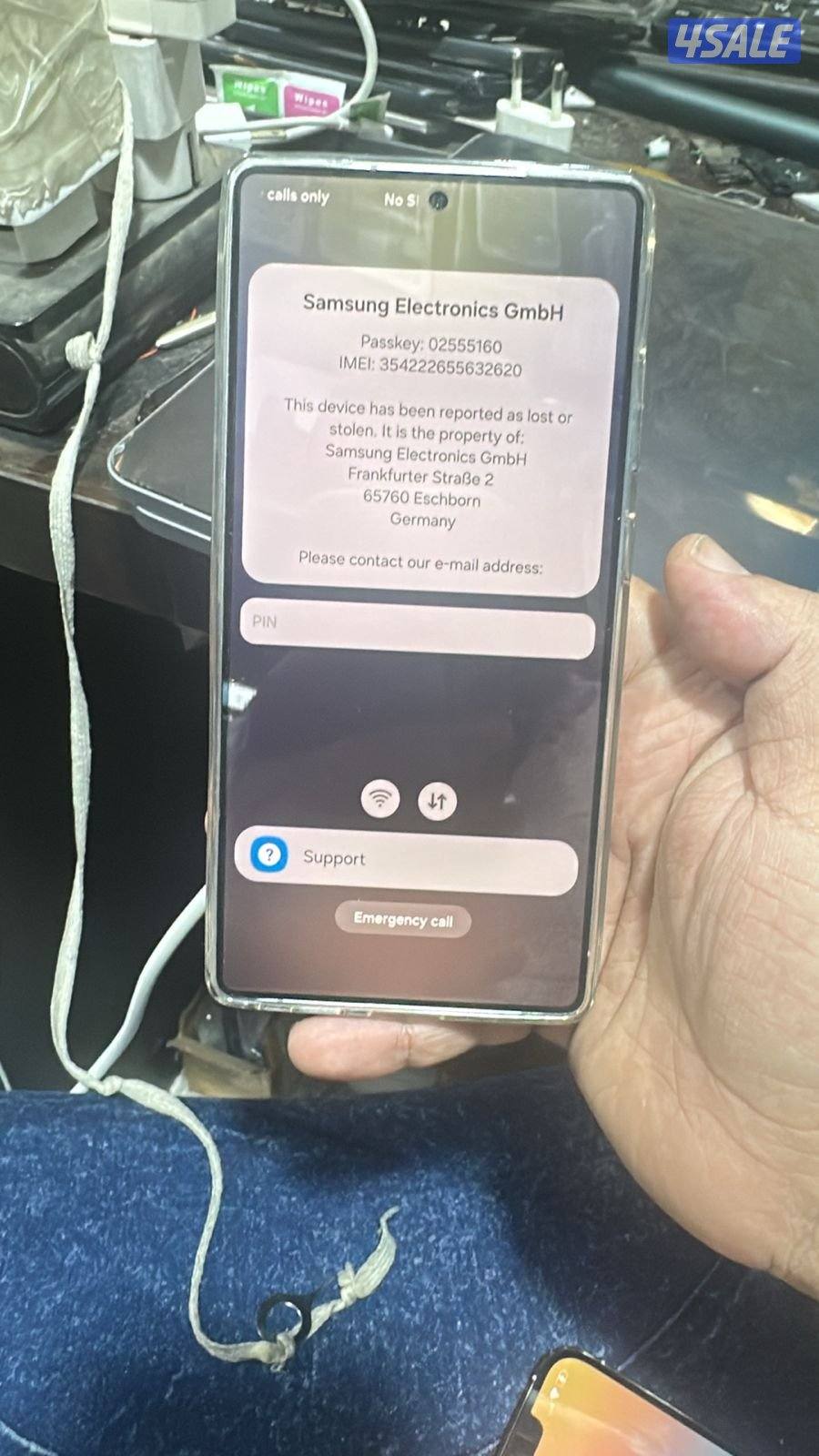 software mobile phone برمجة الهواتف وحل جميع مشاكل السوفت وير10