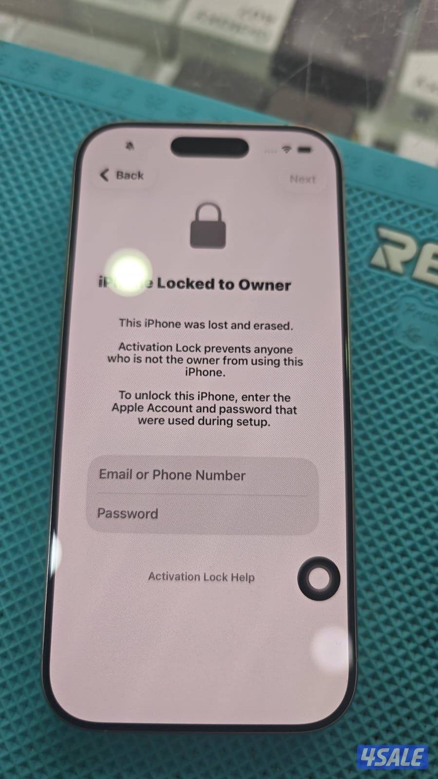 software mobile phone برمجة الهواتف وحل جميع مشاكل السوفت وير11
