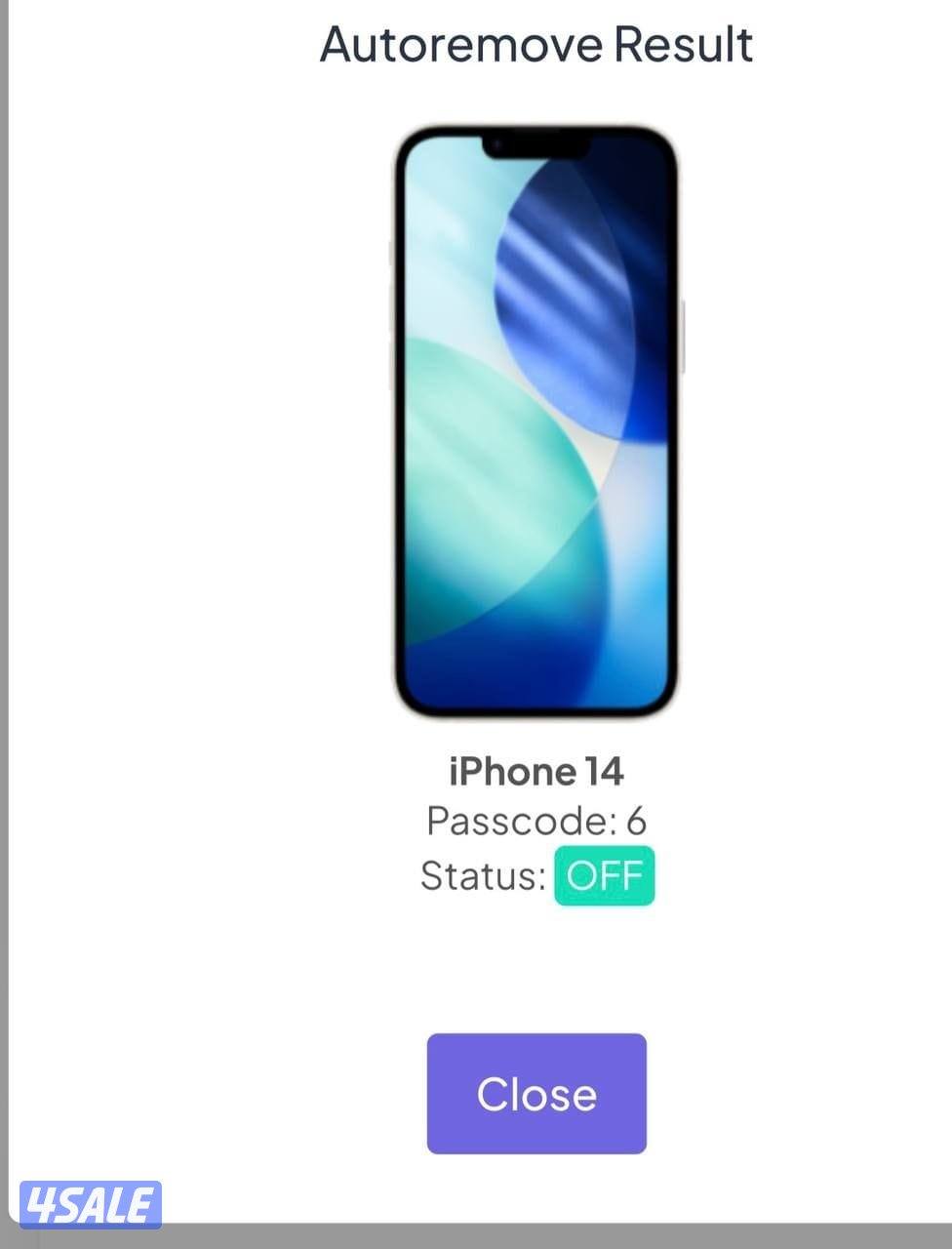 software mobile phone برمجة الهواتف وحل جميع مشاكل السوفت وير12