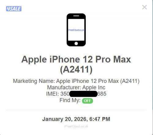 software mobile phone برمجة الهواتف وحل جميع مشاكل السوفت وير13