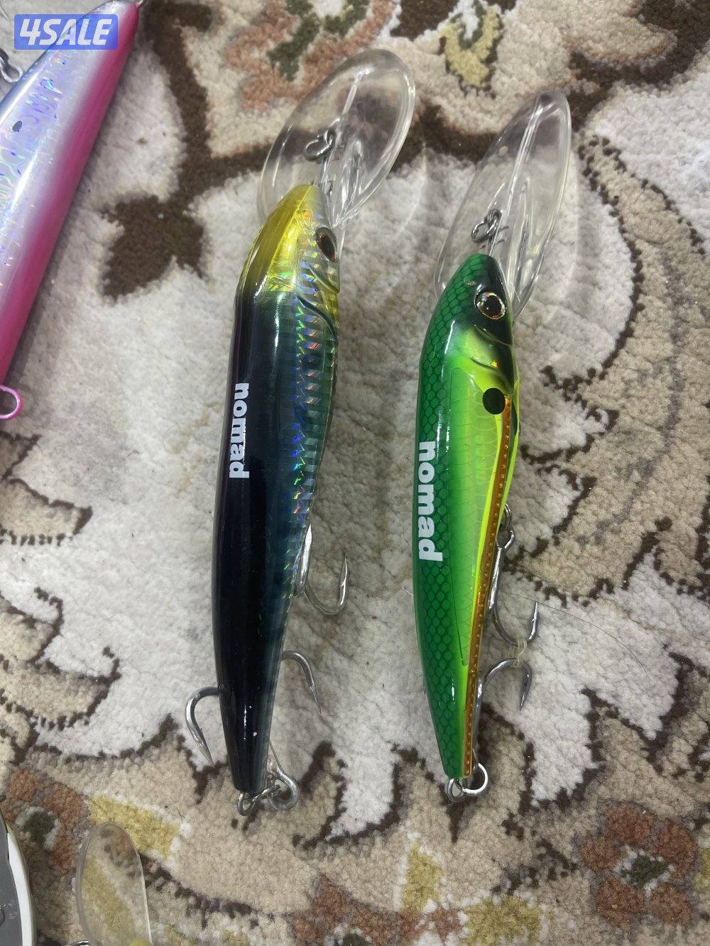 ميارير تشخيط اصلي0