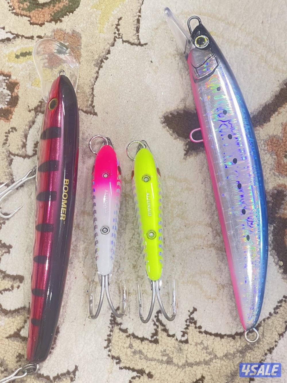 ميارير تشخيط اصلي1