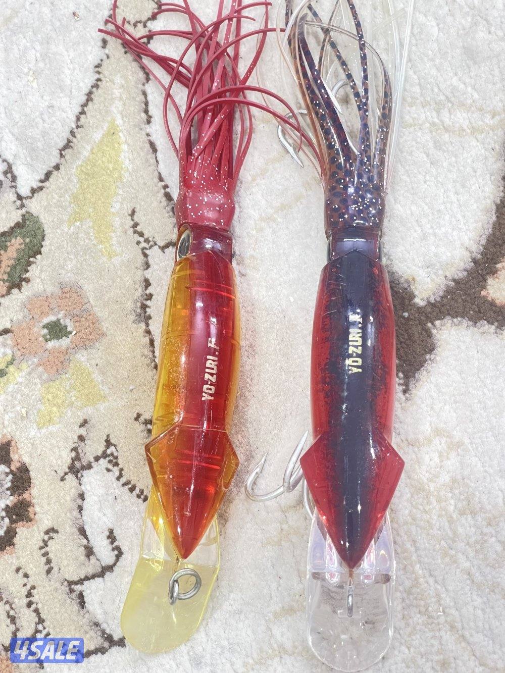 ميارير تشخيط اصلي3