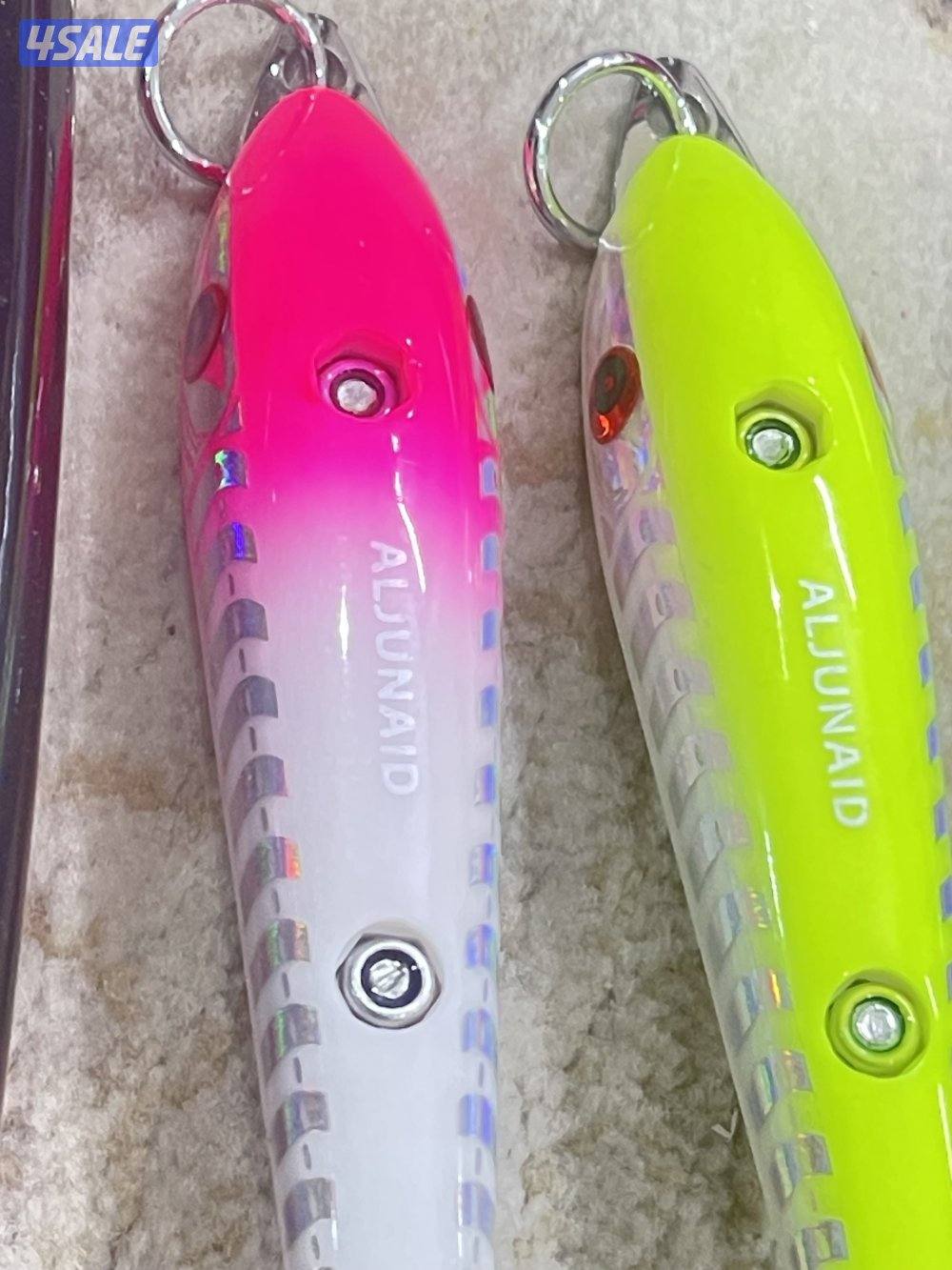 ميارير تشخيط اصلي4