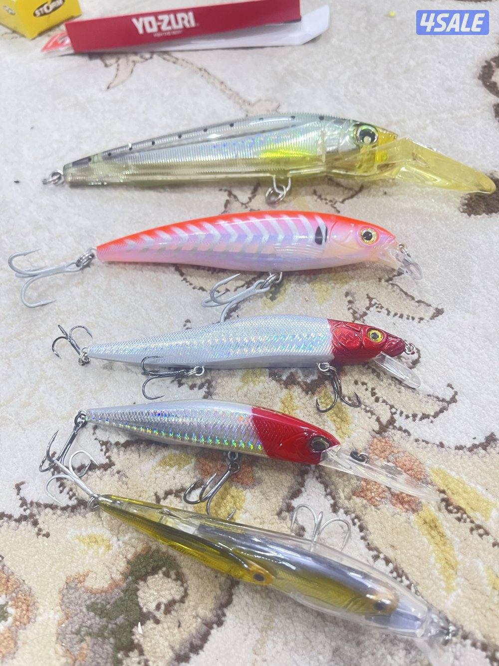 ميارير تشخيط اصلي6