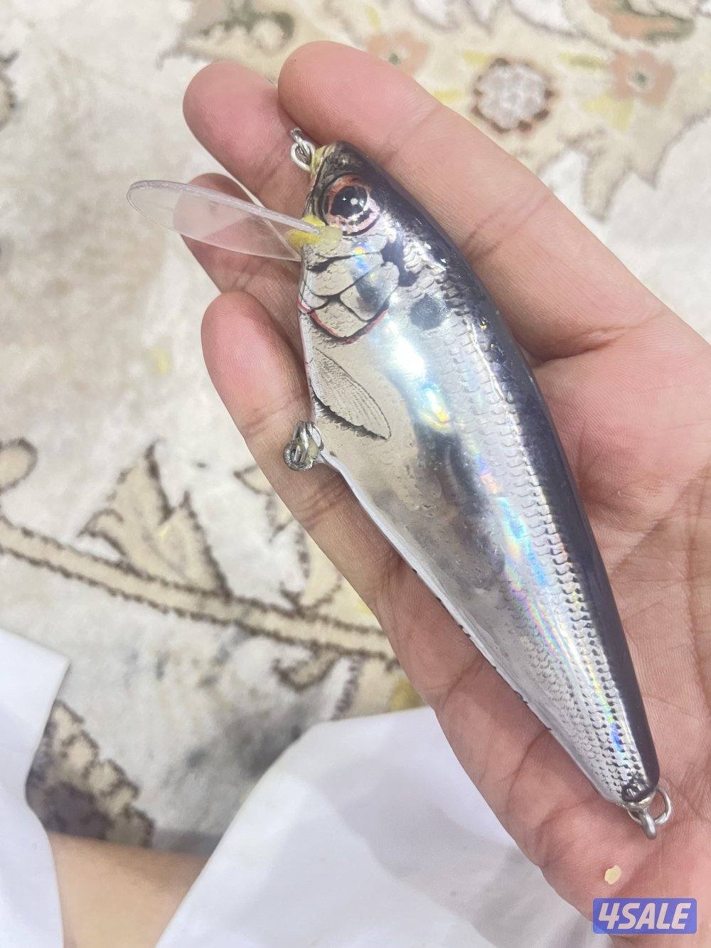 ميارير تشخيط اصلي7