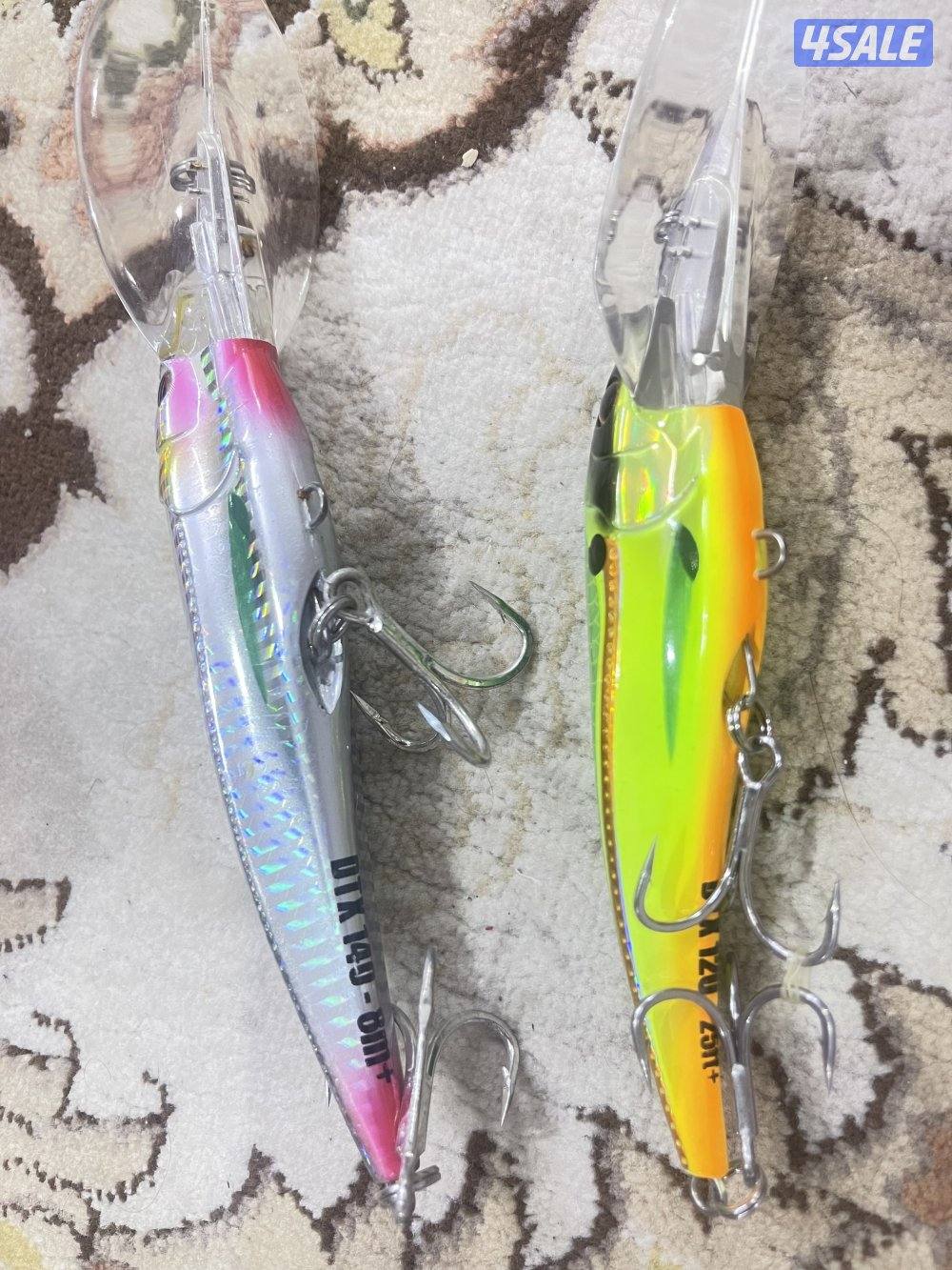 ميارير تشخيط اصلي8