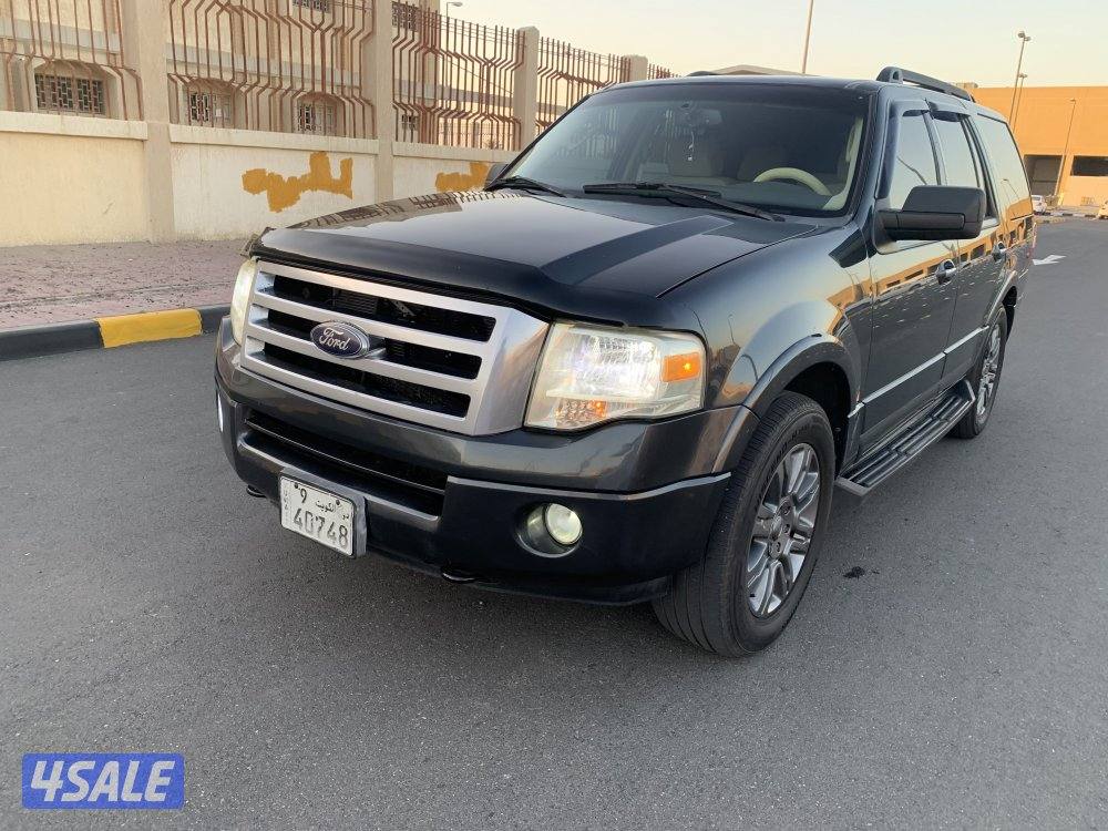 بحاله ممتازه1