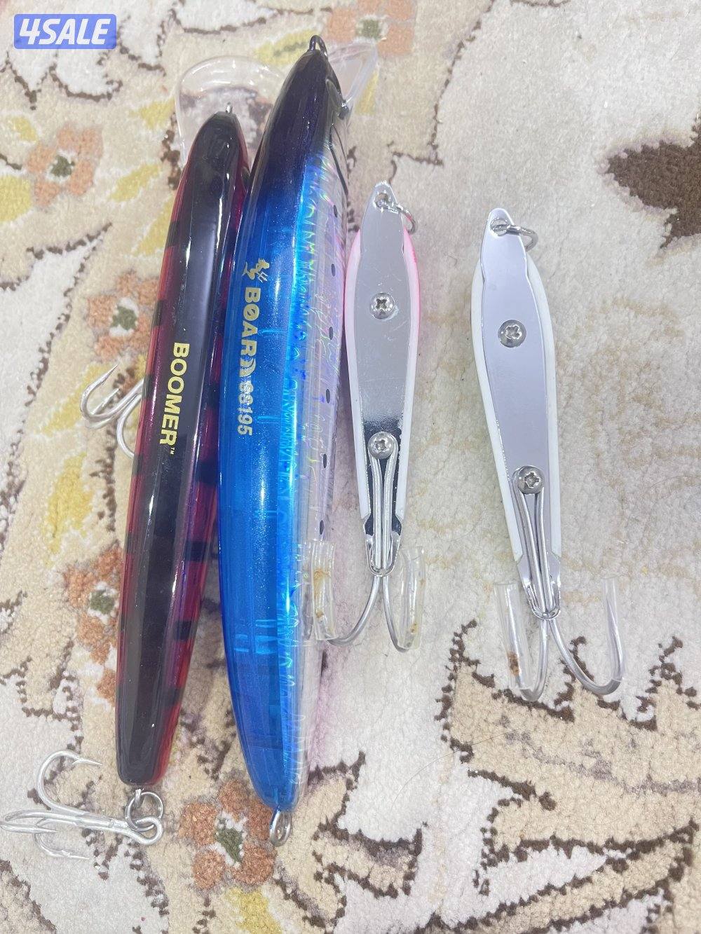 ميارير تشخيط اصلي11