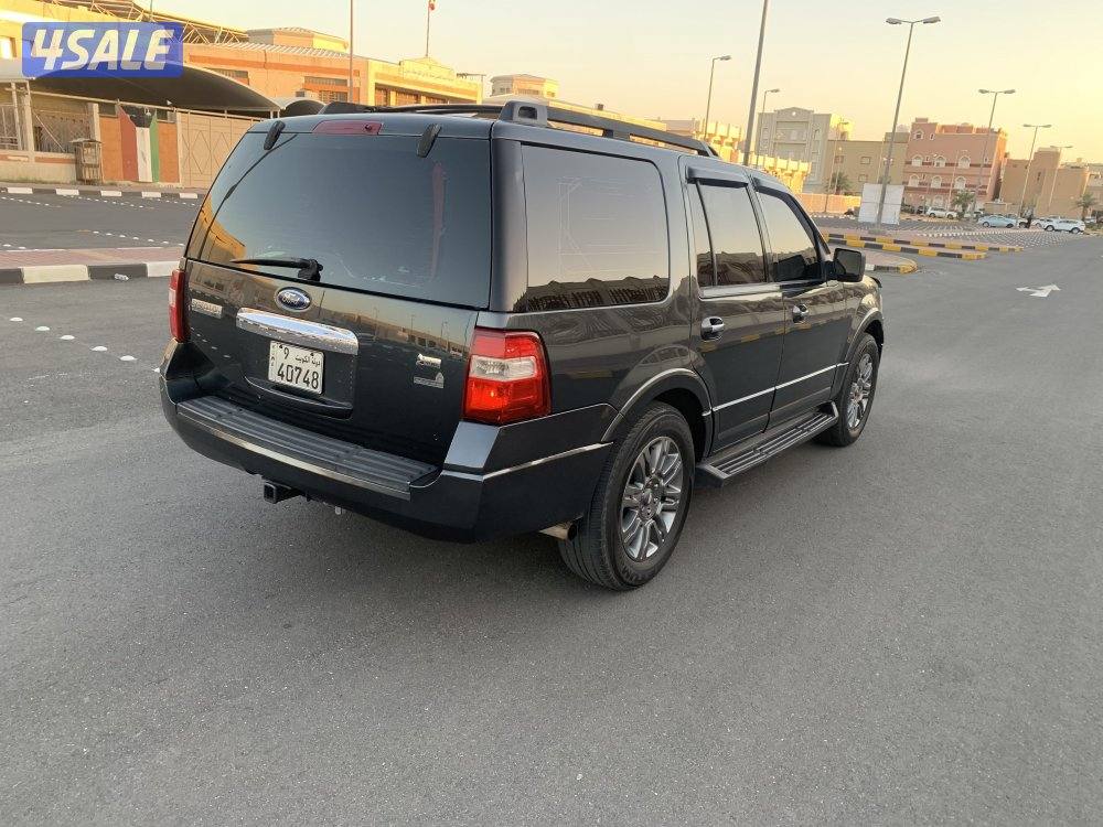 بحاله ممتازه3