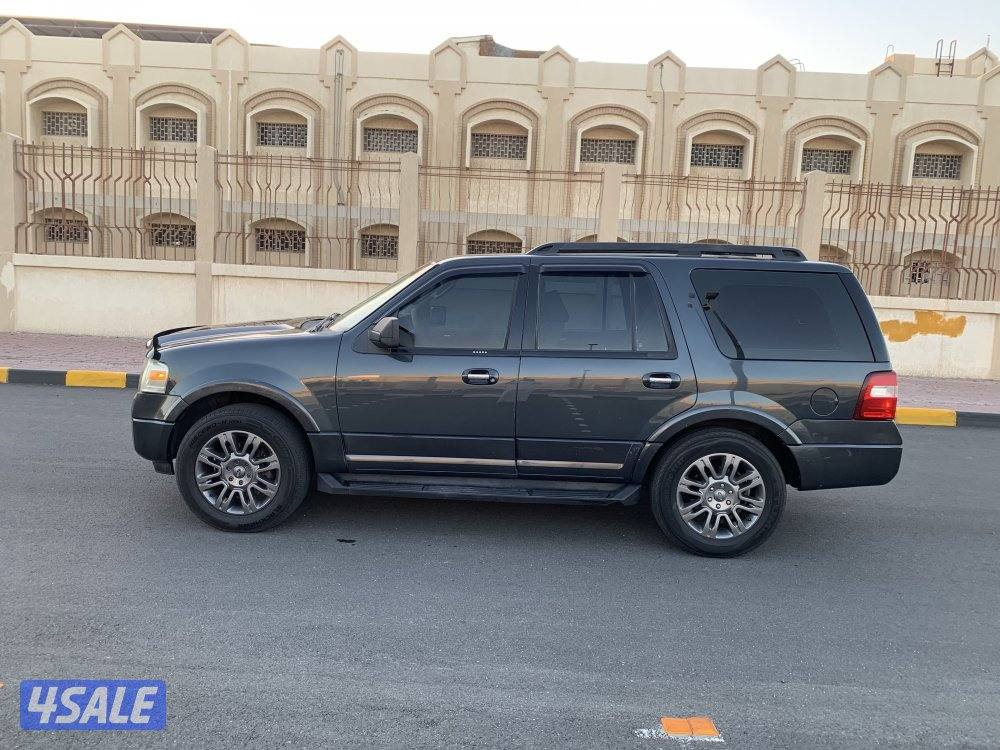 بحاله ممتازه4