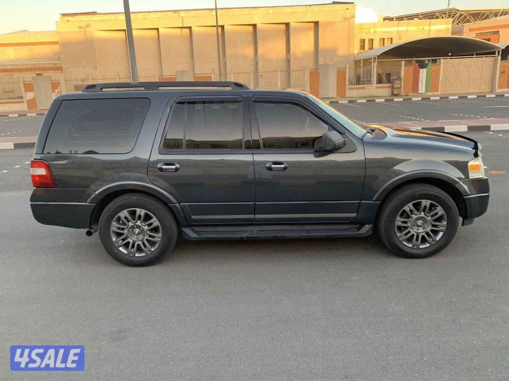 بحاله ممتازه5