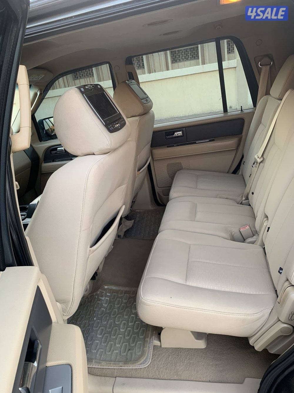 بحاله ممتازه6