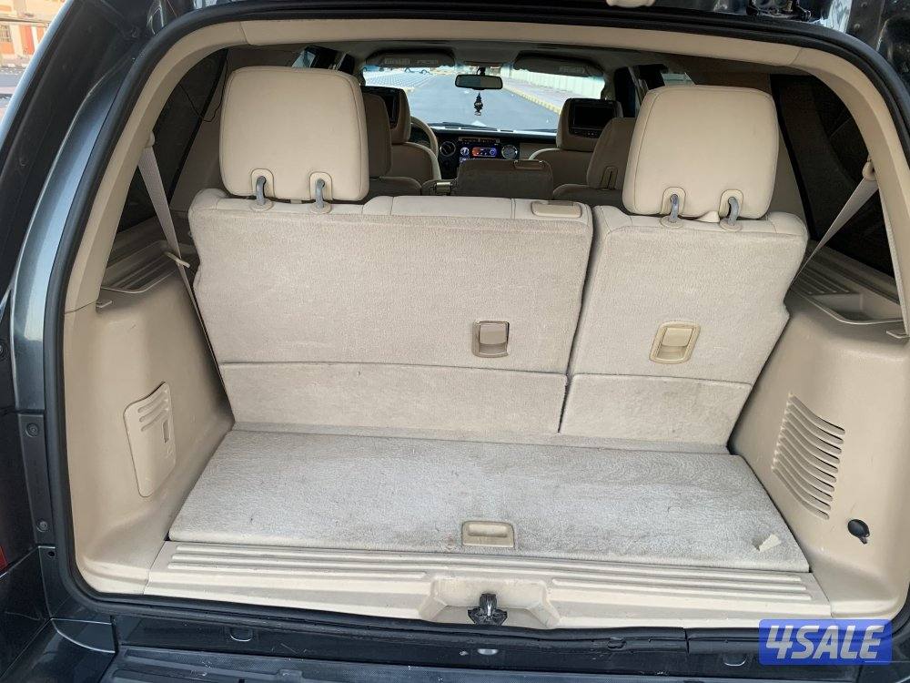 بحاله ممتازه7