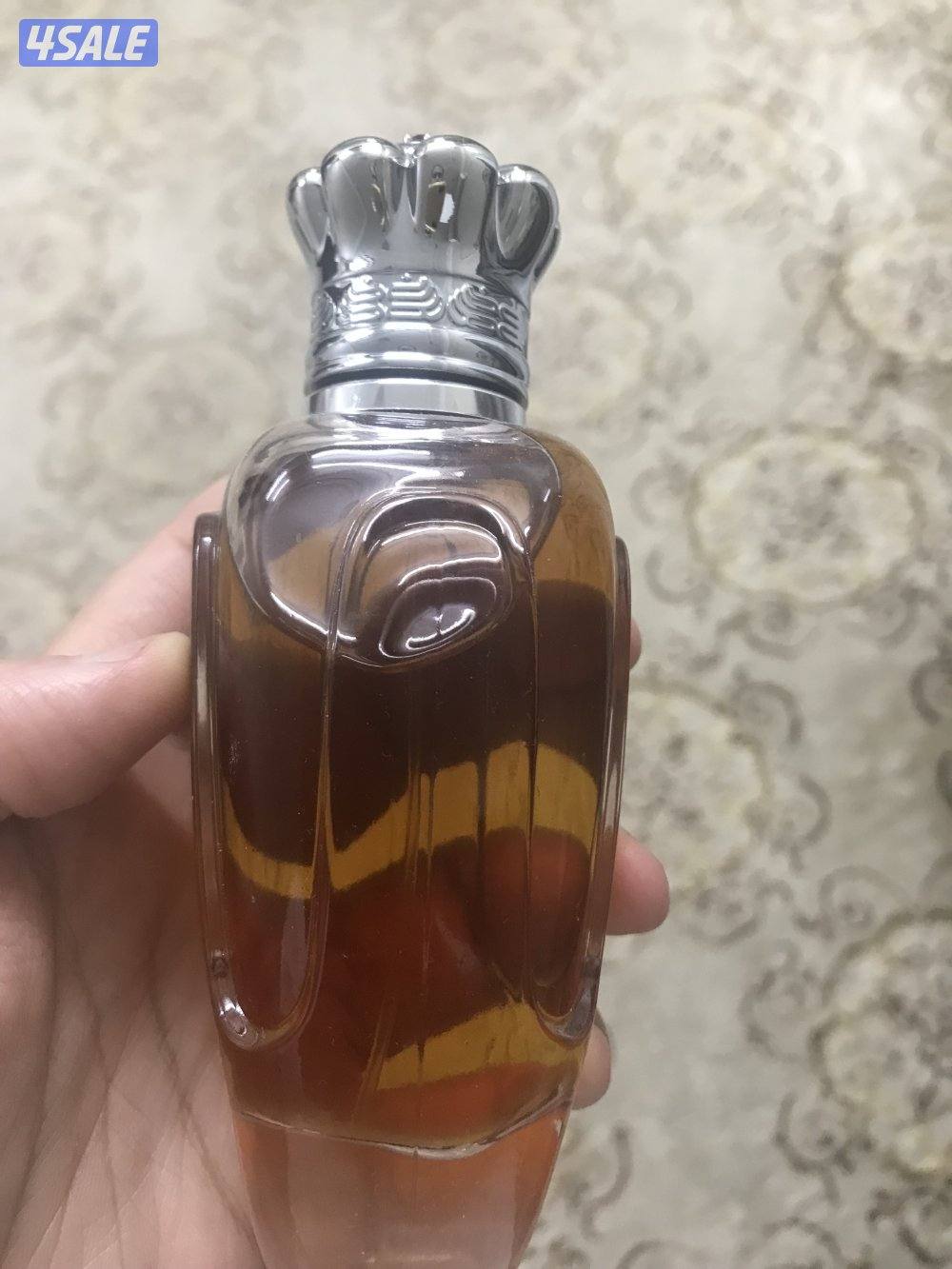 عطوري الخاصة شرط اصلية1