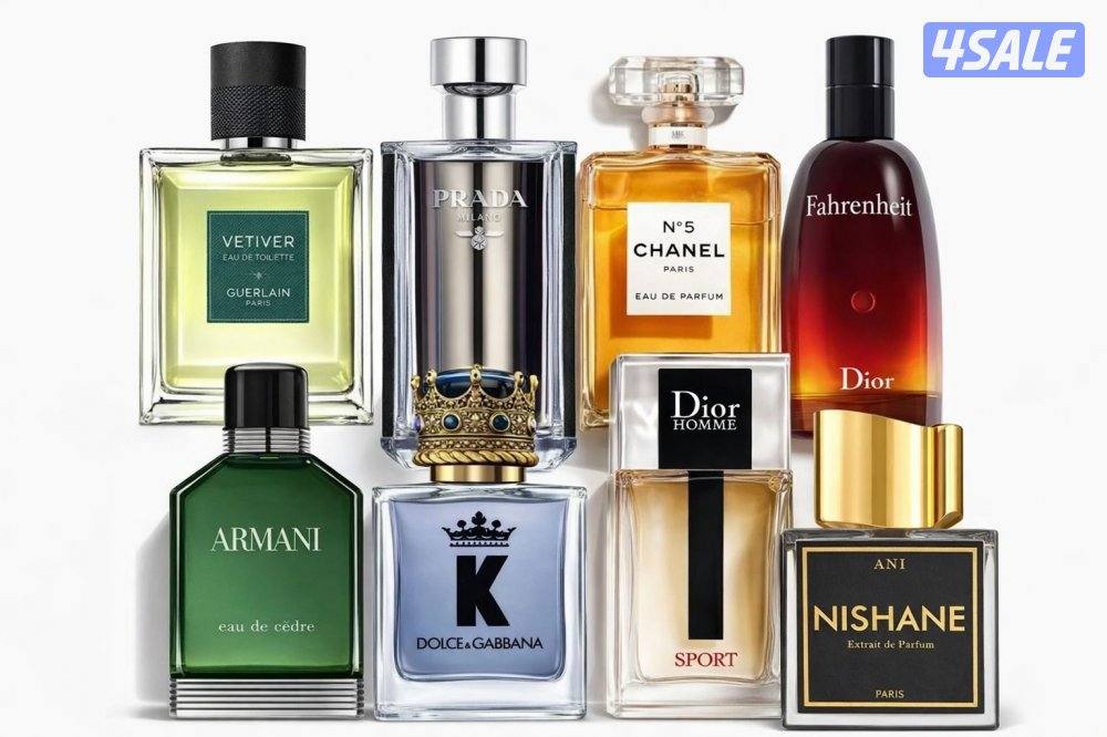 عطوري الخاصة شرط اصلية2