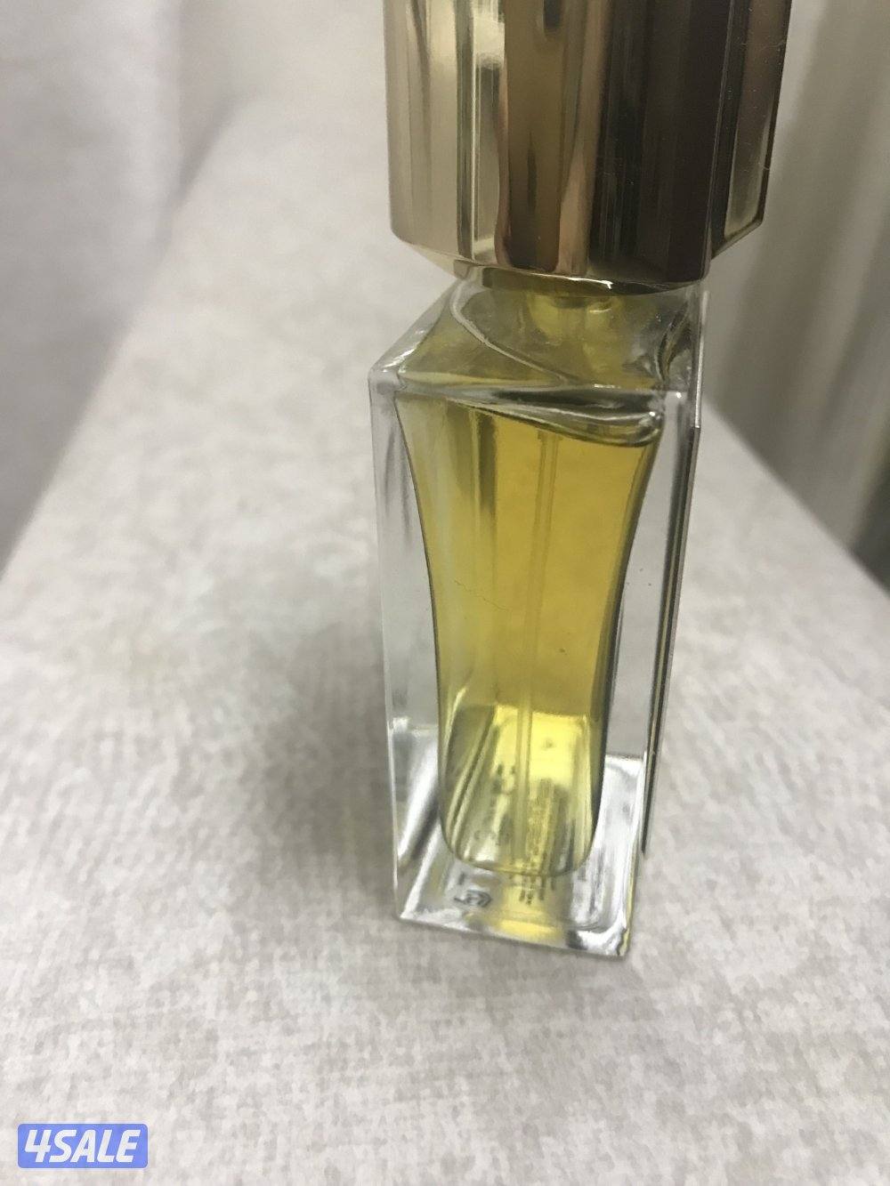 عطوري الخاصة شرط اصلية4