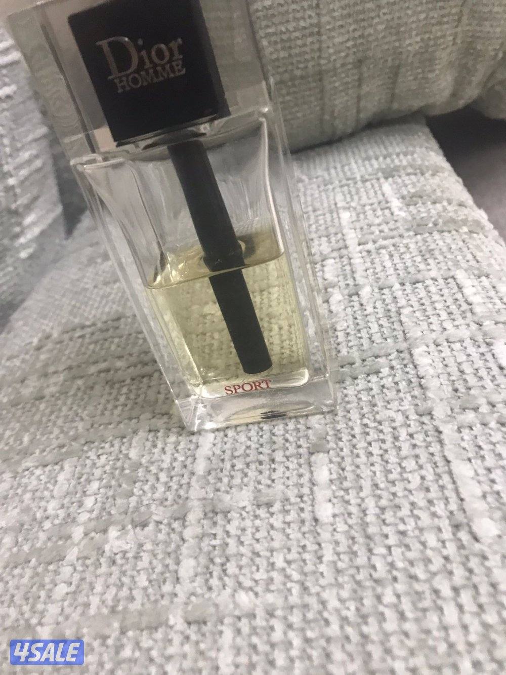 عطوري الخاصة شرط اصلية3