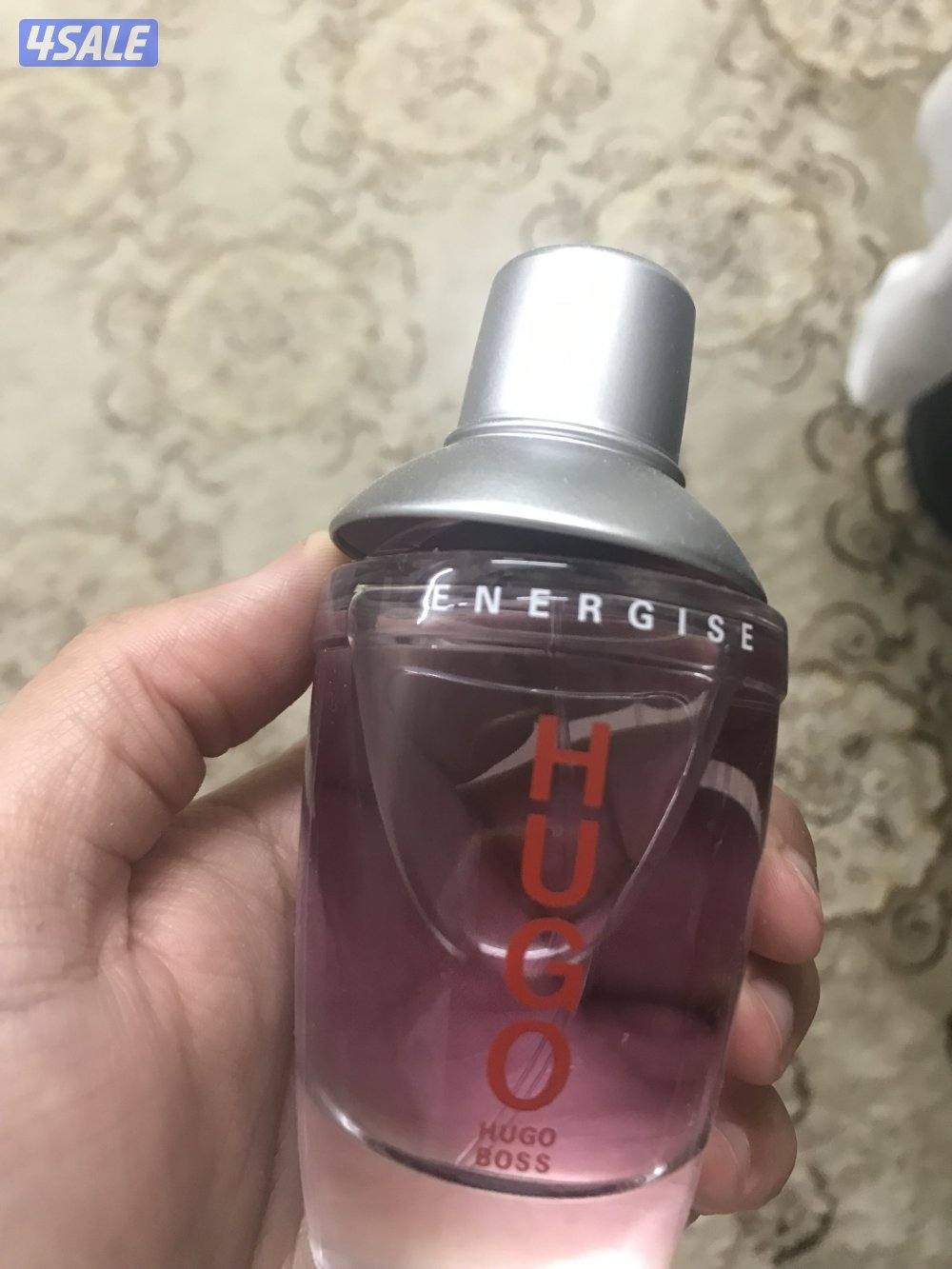 عطوري الخاصة شرط اصلية6