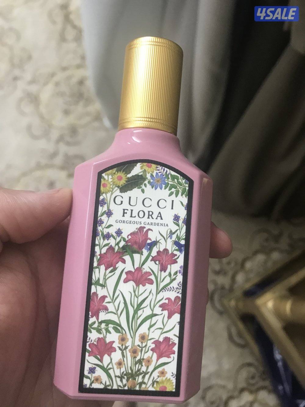 عطوري الخاصة شرط اصلية7