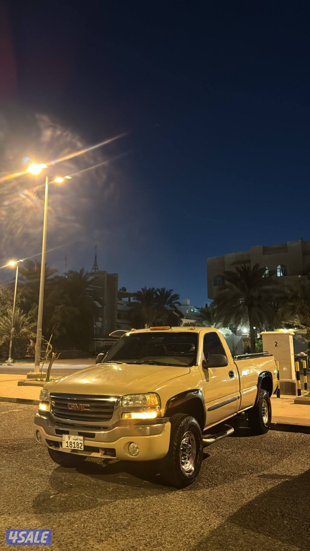 اج دي ٢٠٠٣ جديده كلشي جديد مكينه جديده قير جديد تواير ٤ جدد هية جديده.2