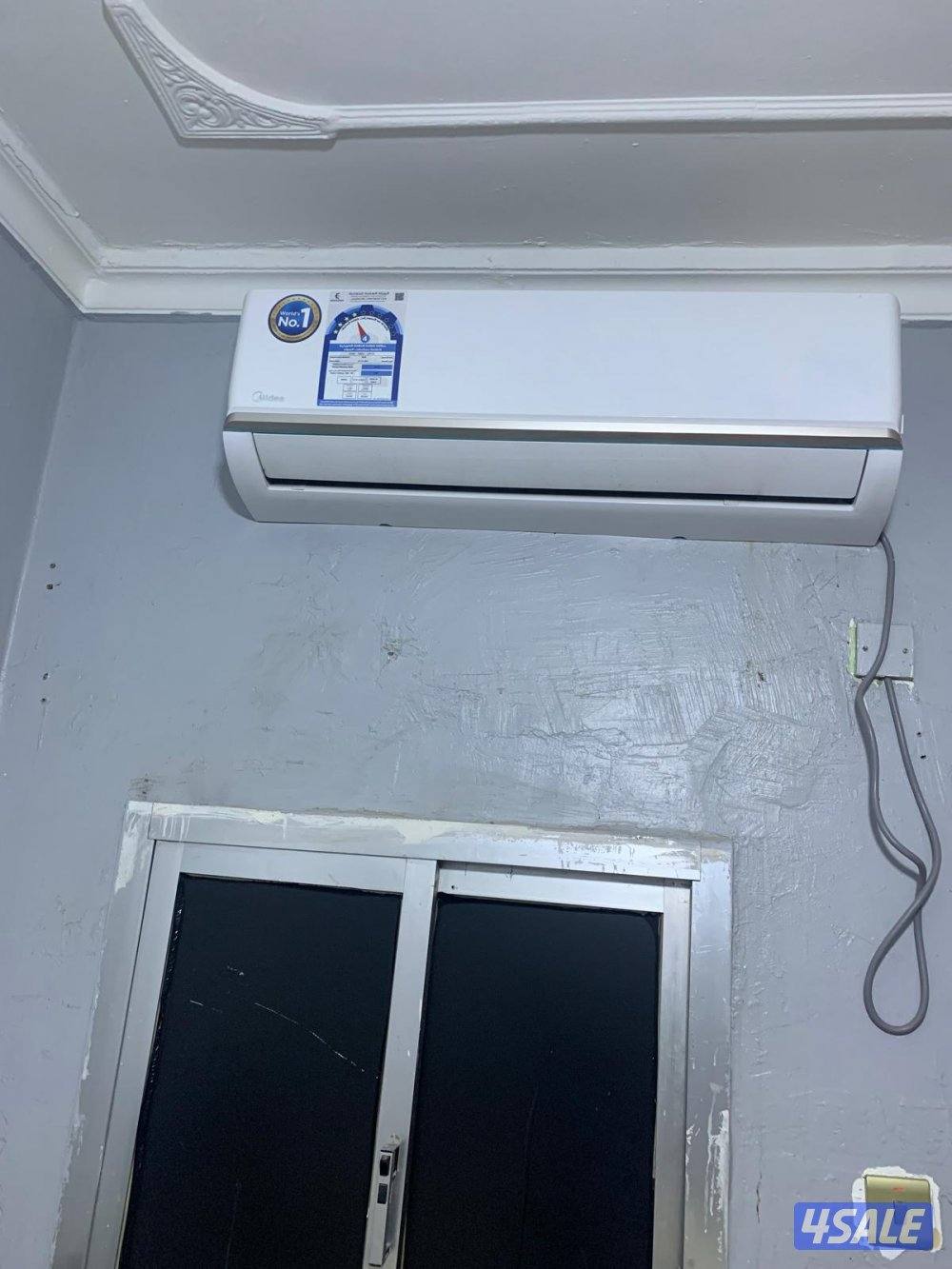 نشتري الوحدات والسكراب0