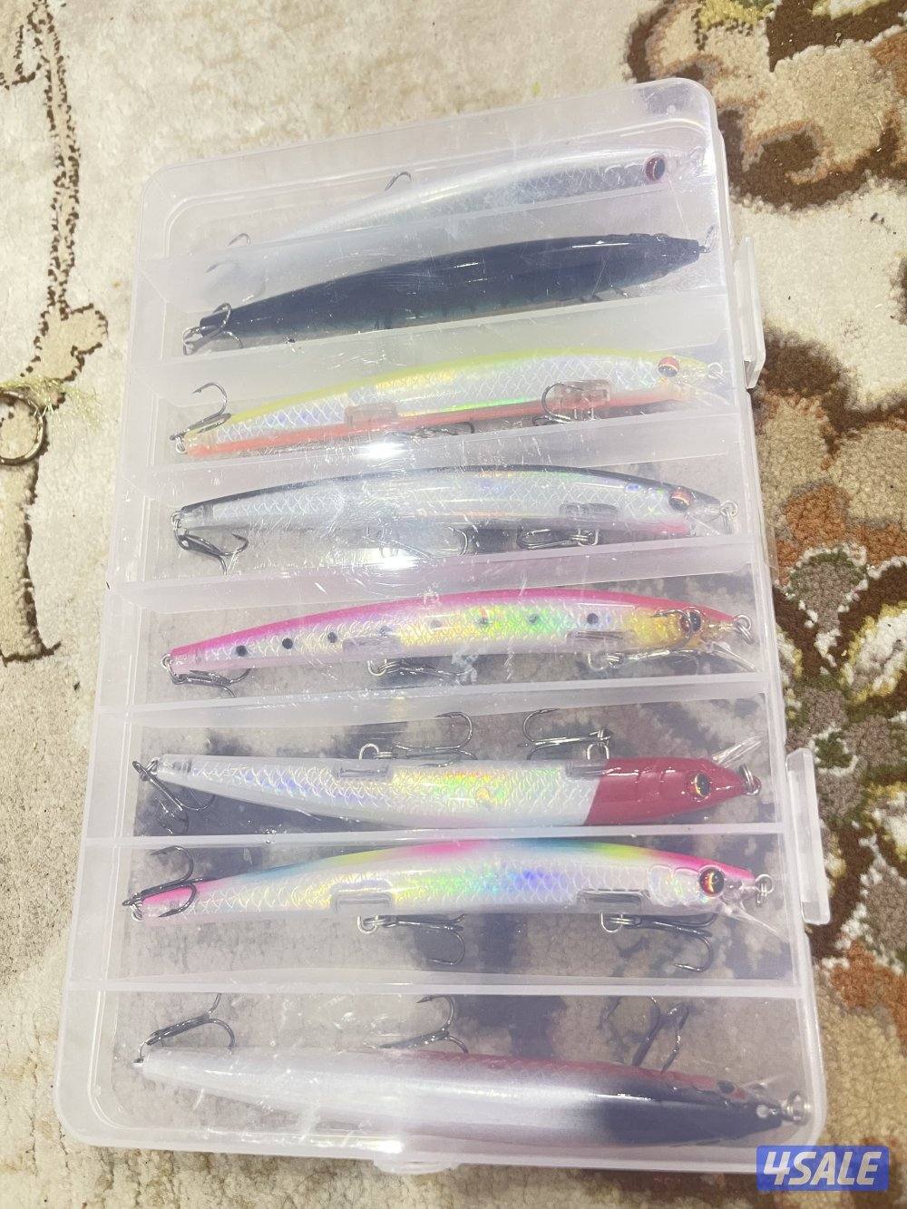 ميارير تشخيط اصلي14