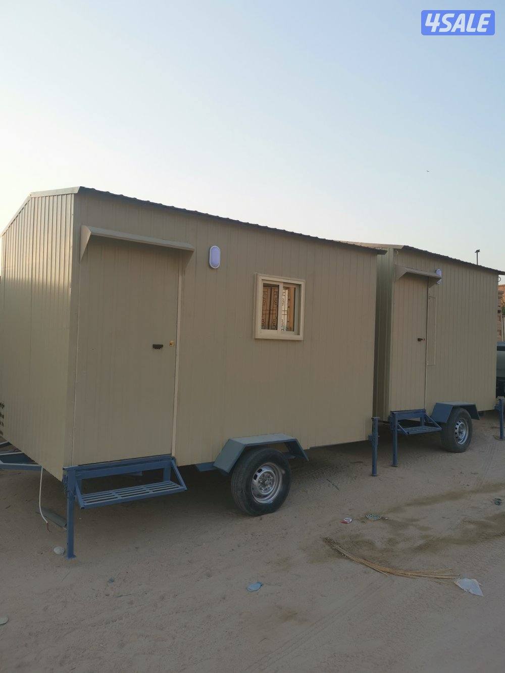 مصنع البيضاني5