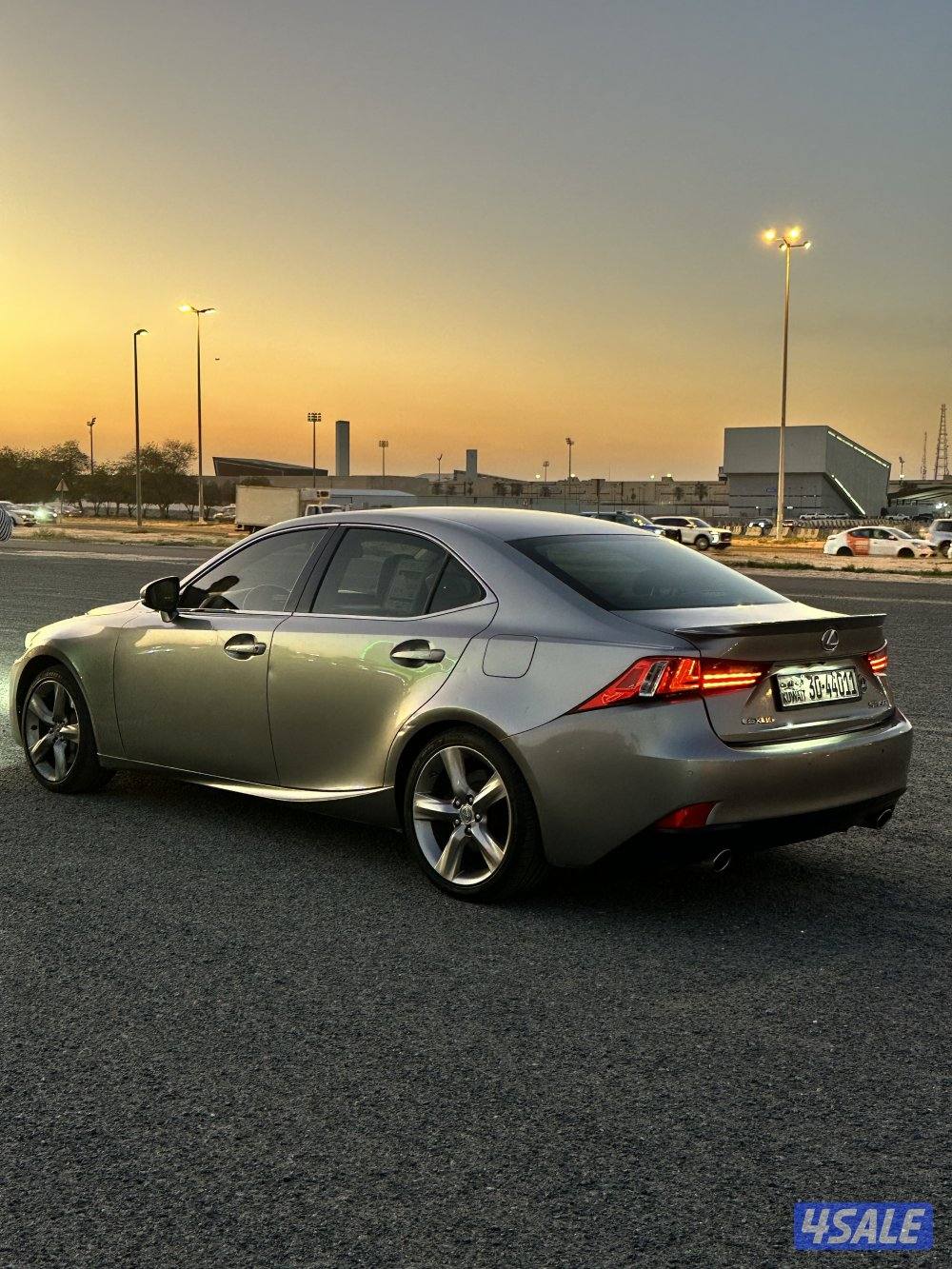 بحالة الطيارة1