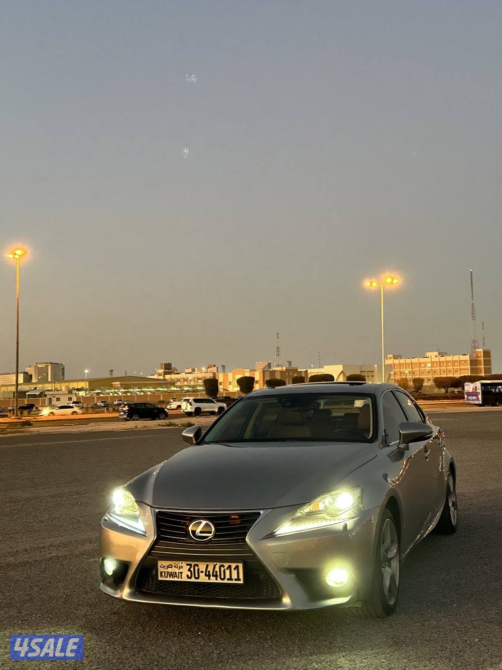 بحالة الطيارة2