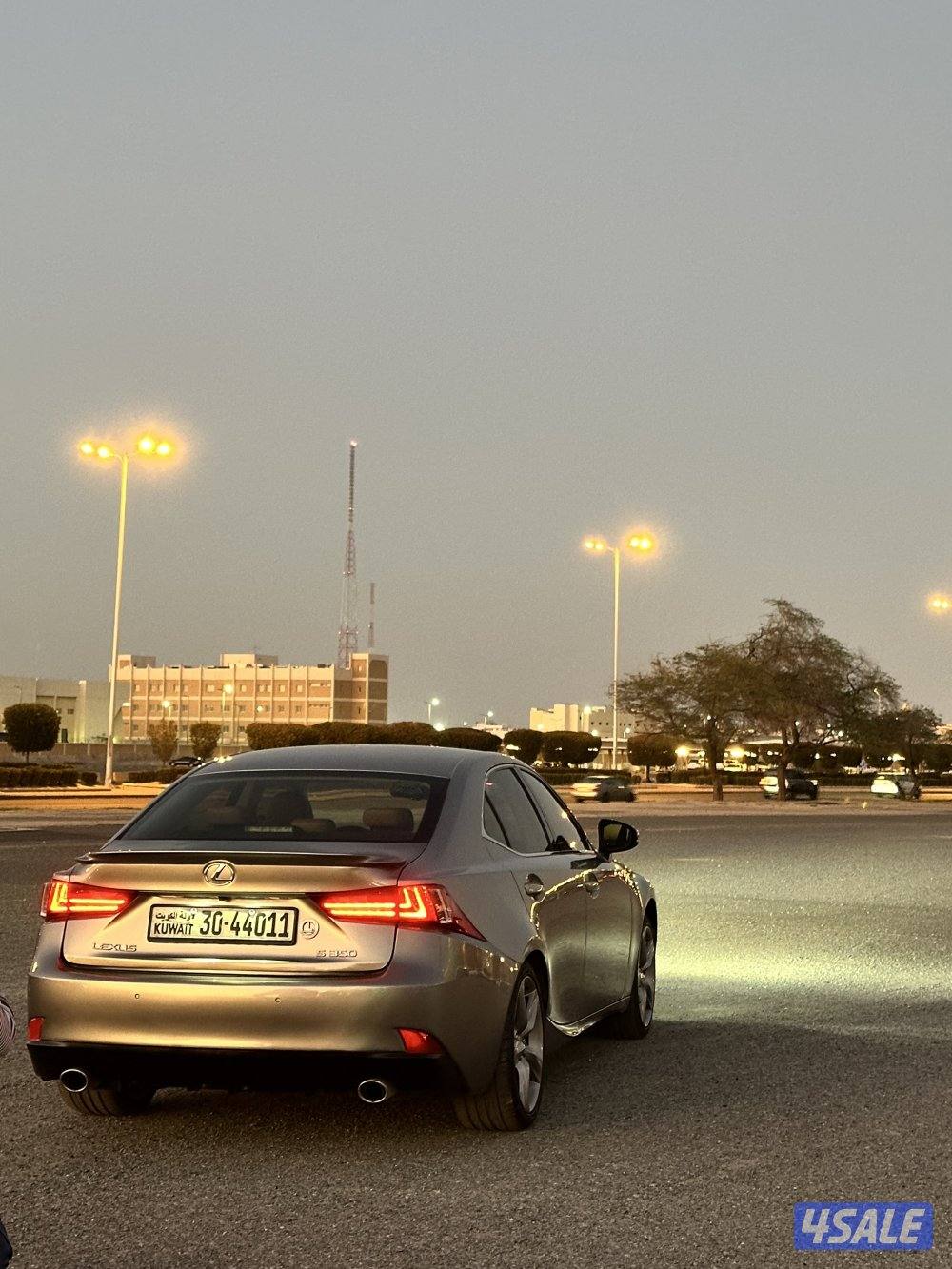 بحالة الطيارة3