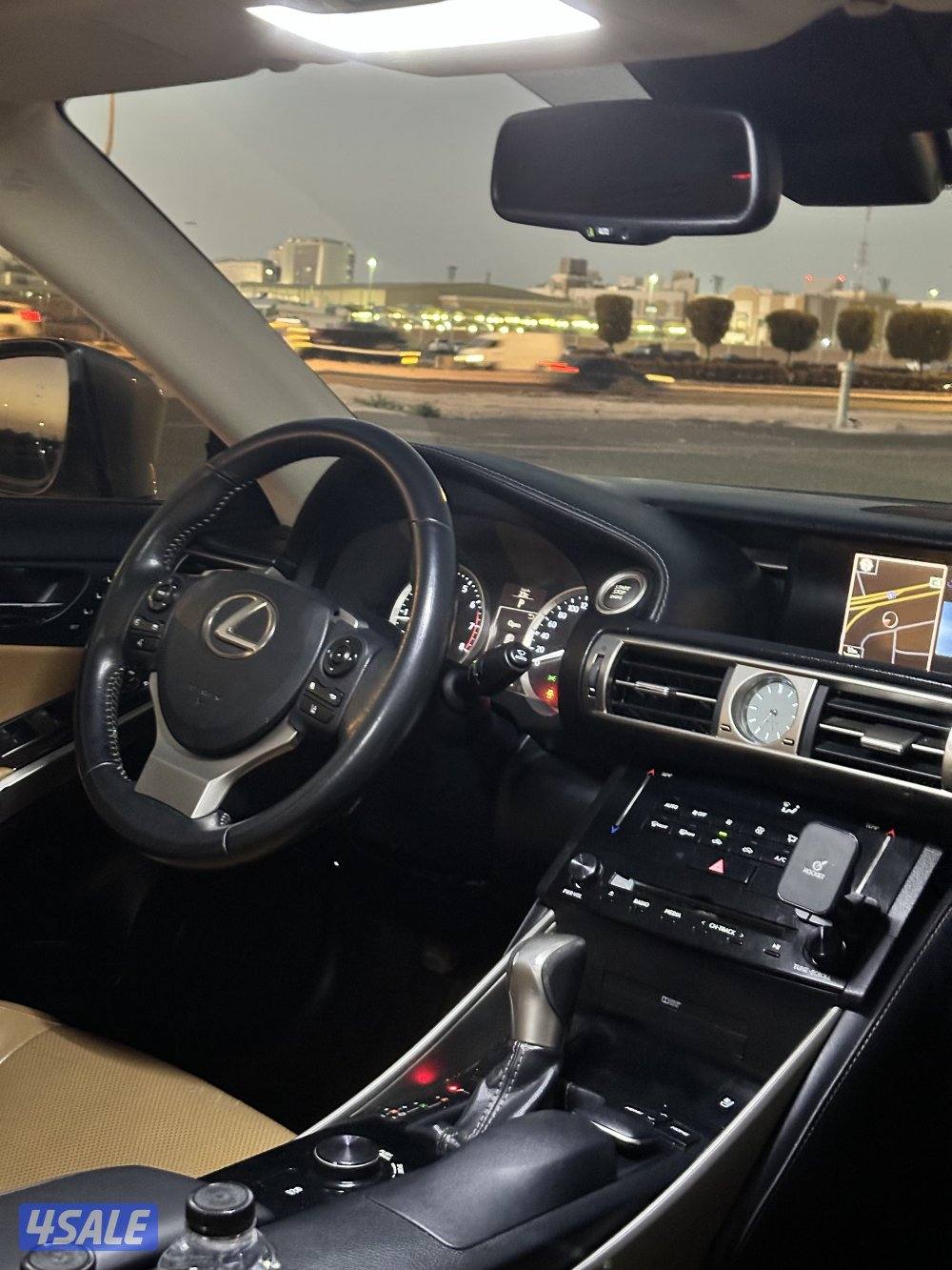 بحالة الطيارة6