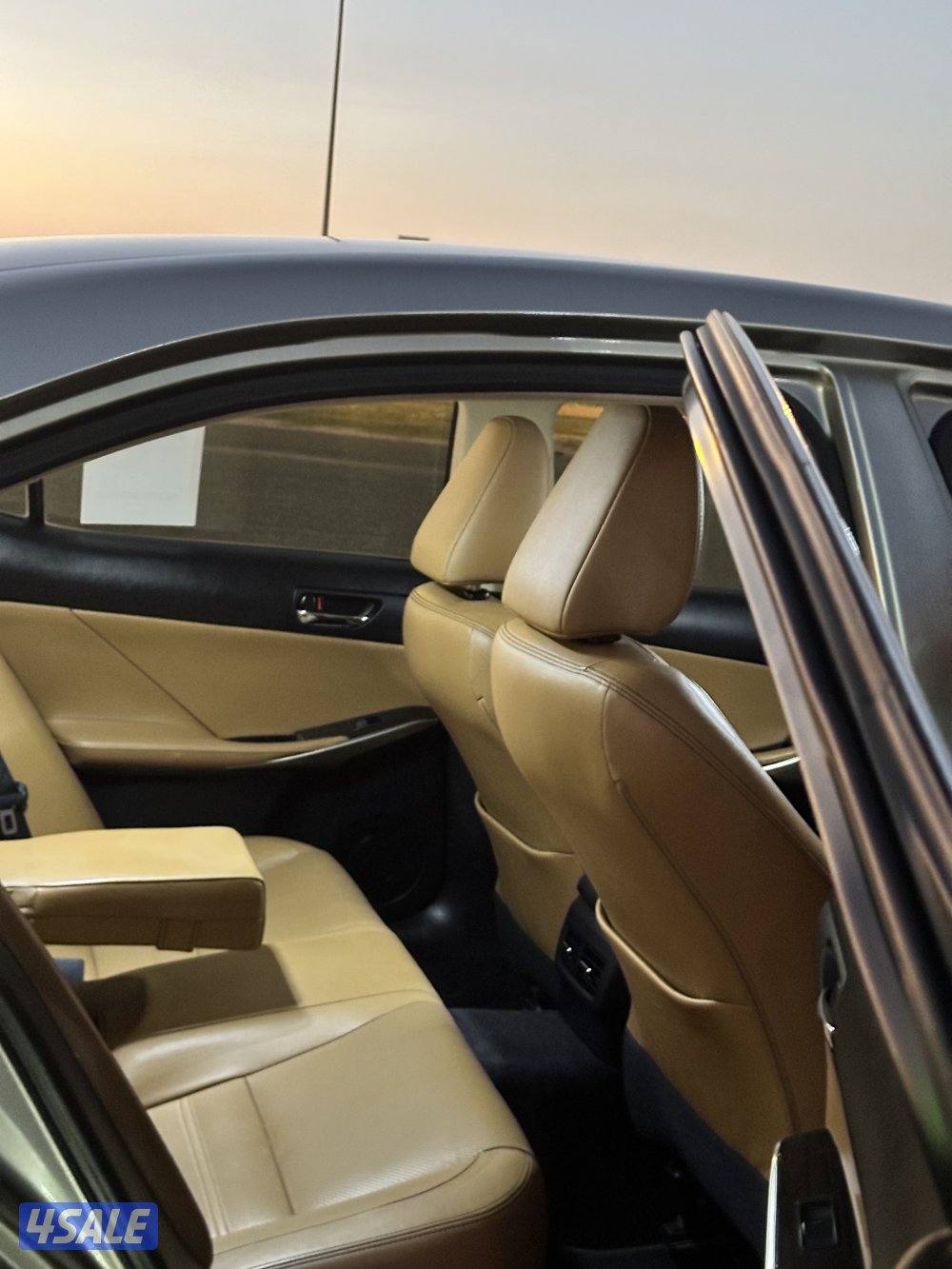 بحالة الطيارة7