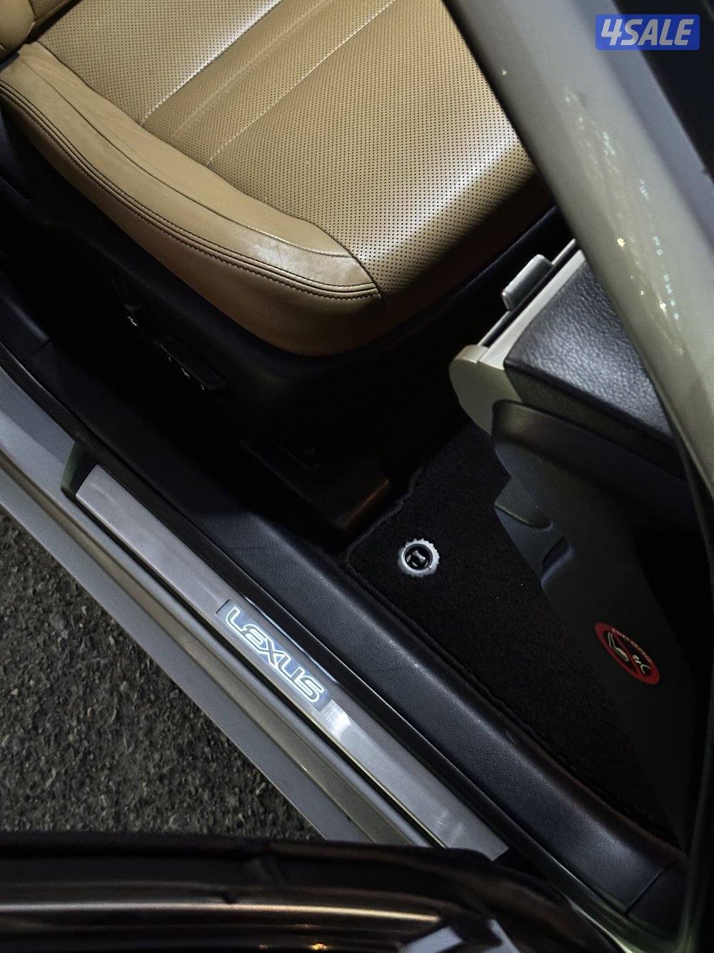 بحالة الطيارة8