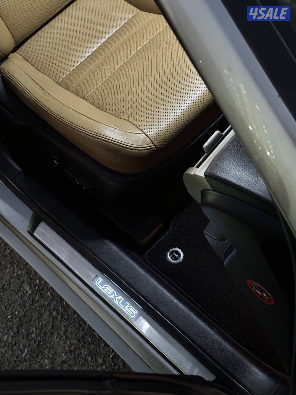 بحالة الطيارة9