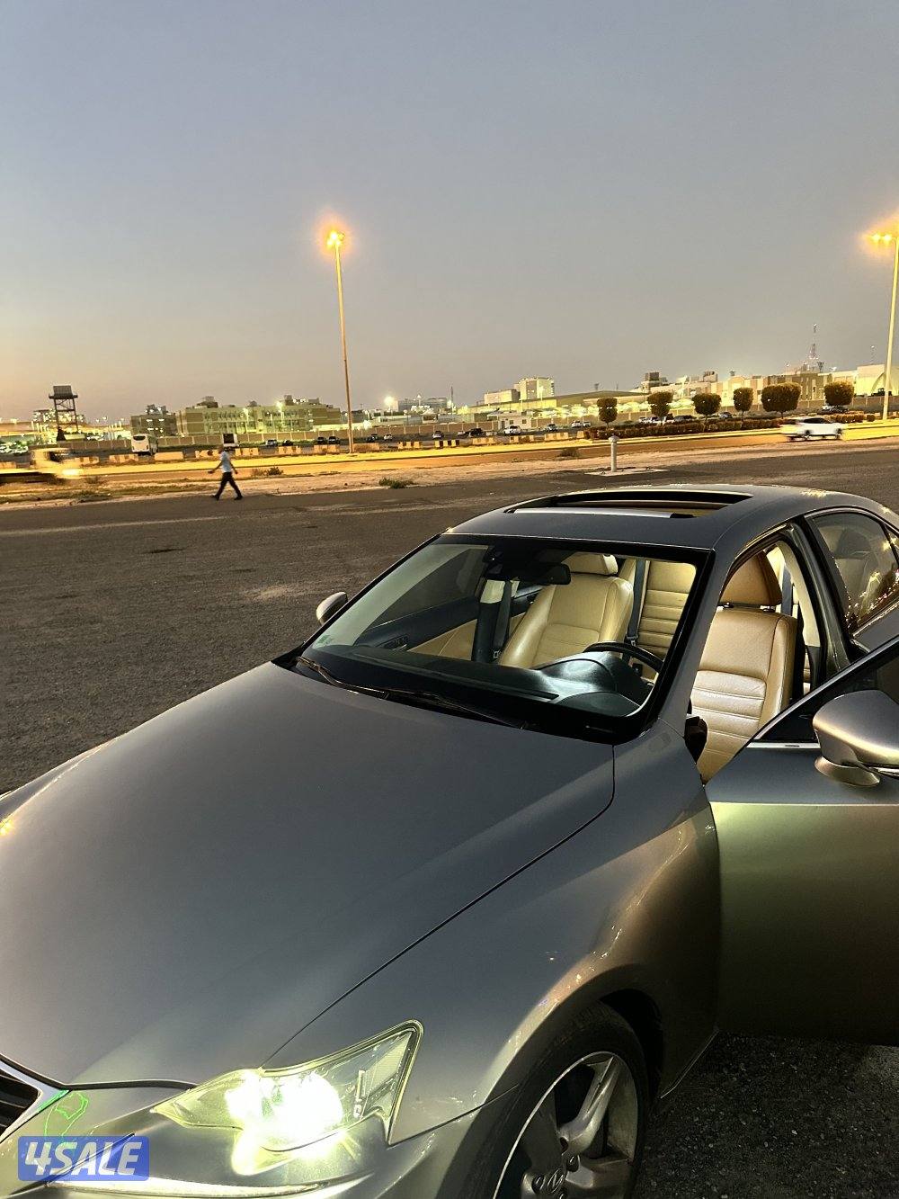 بحالة الطيارة11