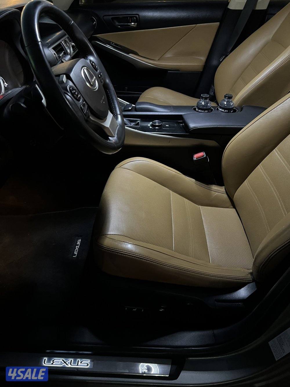 بحالة الطيارة12