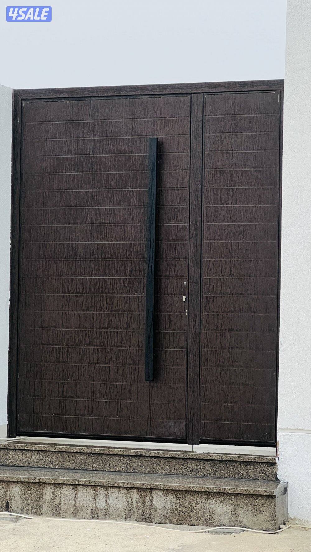 المنيم شبابيك بوب شاتر كاتبه3