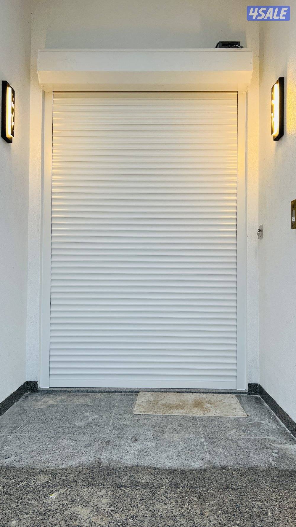 المنيم شبابيك بوب شاتر كاتبه4