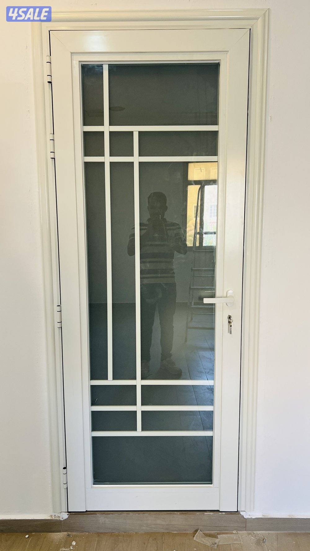 المنيم شبابيك بوب شاتر كاتبه5