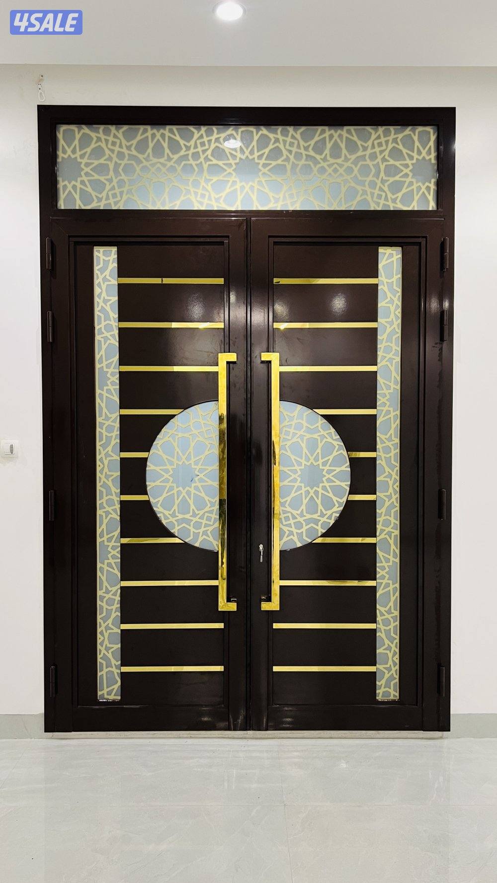 المنيم شبابيك بوب شاتر كاتبه6