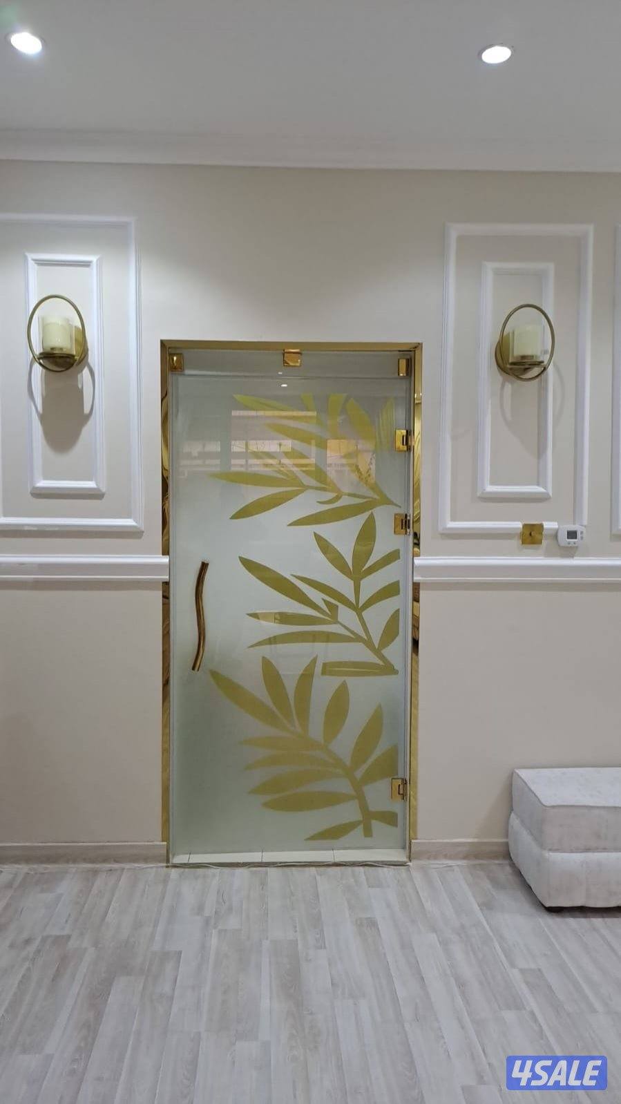 المنيم شبابيك بوب شاتر كاتبه11