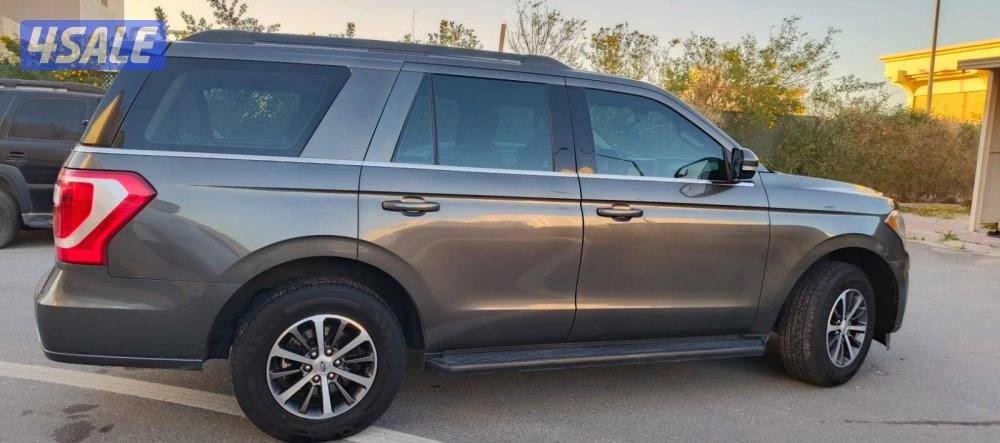 جيب فورد شرط الفحص صبغ الوكاله0