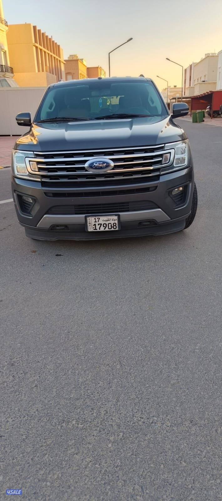 جيب فورد شرط الفحص صبغ الوكاله8